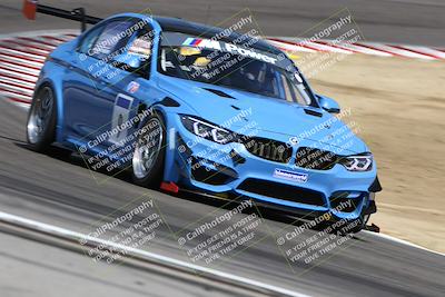 media/May-16-2025-Speed Ventures (Fri) [[030a46a976]]/Red/Session 2 (Turn 5)/